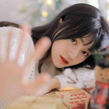 好莱坞传奇隐藏的神秘完整无限金币游戏下载