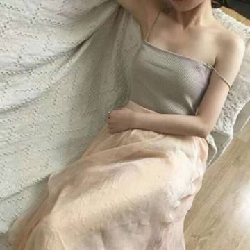 短程高速赛车移动手机版下载
