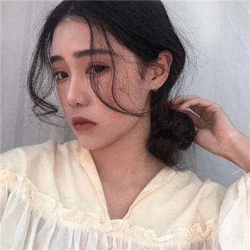 蜀山剑诀仙凡传手游官方版(暂未上线)v3.2 安卓版